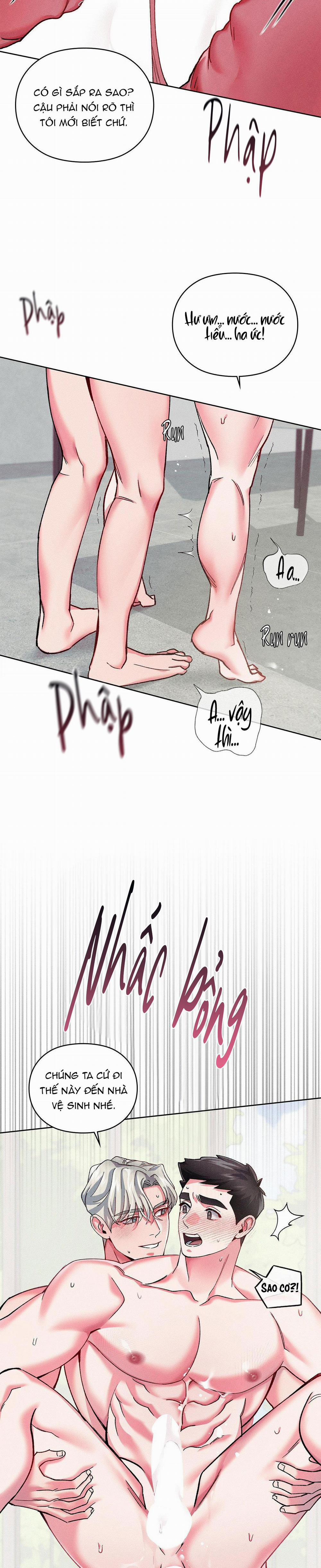 Cùng Nâng Tạ Nhé 10 trang 9