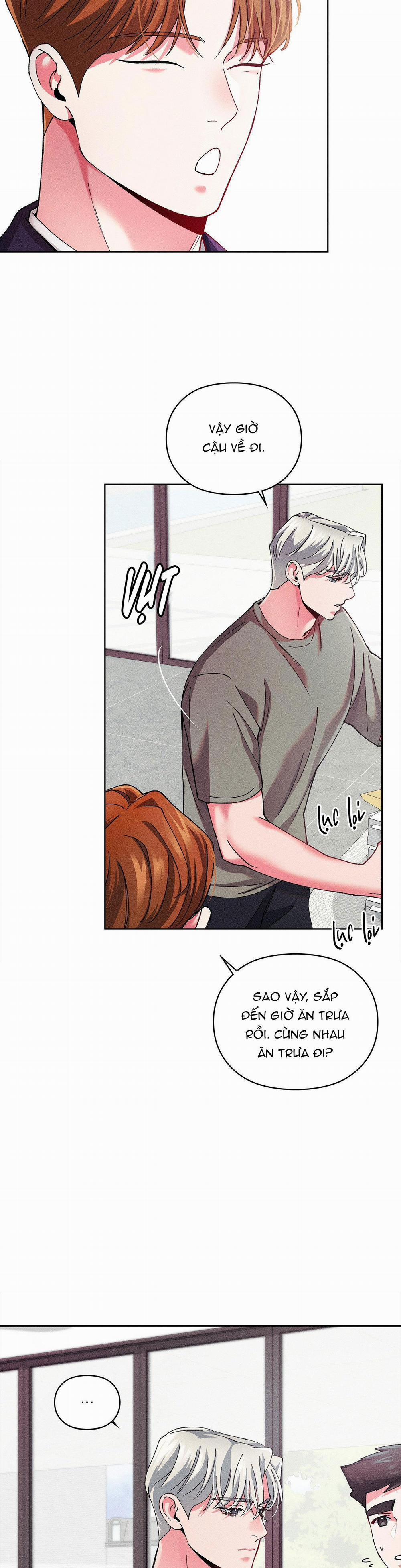 Cùng Nâng Tạ Nhé 11 trang 11