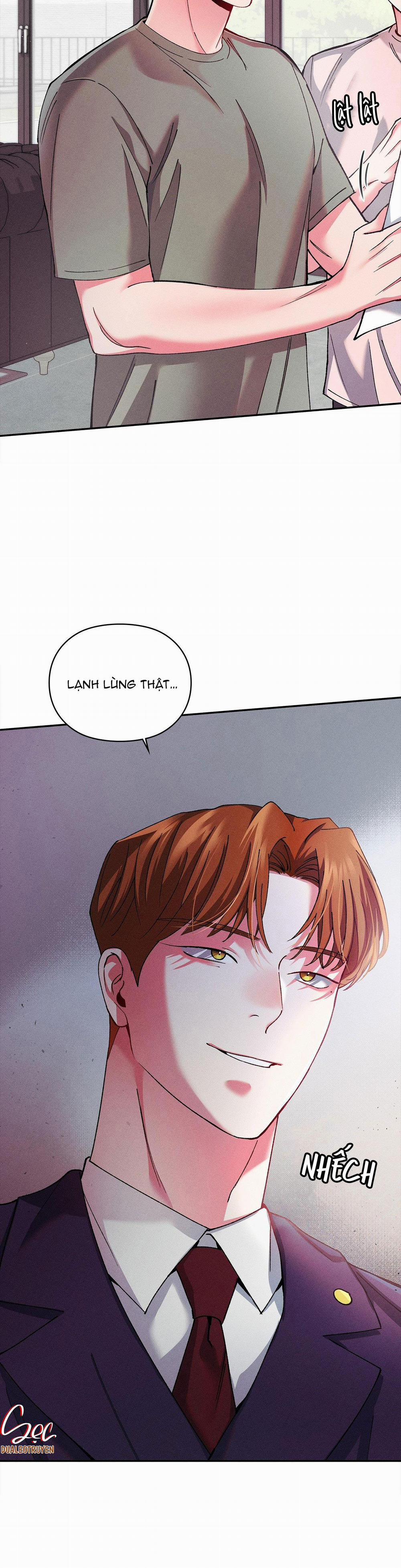 Cùng Nâng Tạ Nhé 11 trang 12