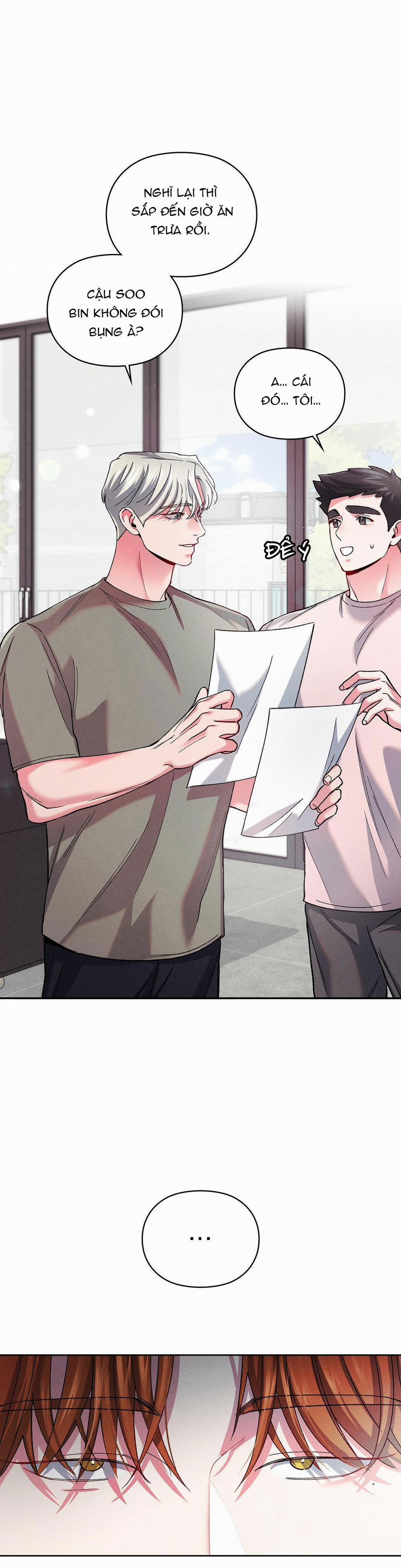 Cùng Nâng Tạ Nhé 11 trang 13