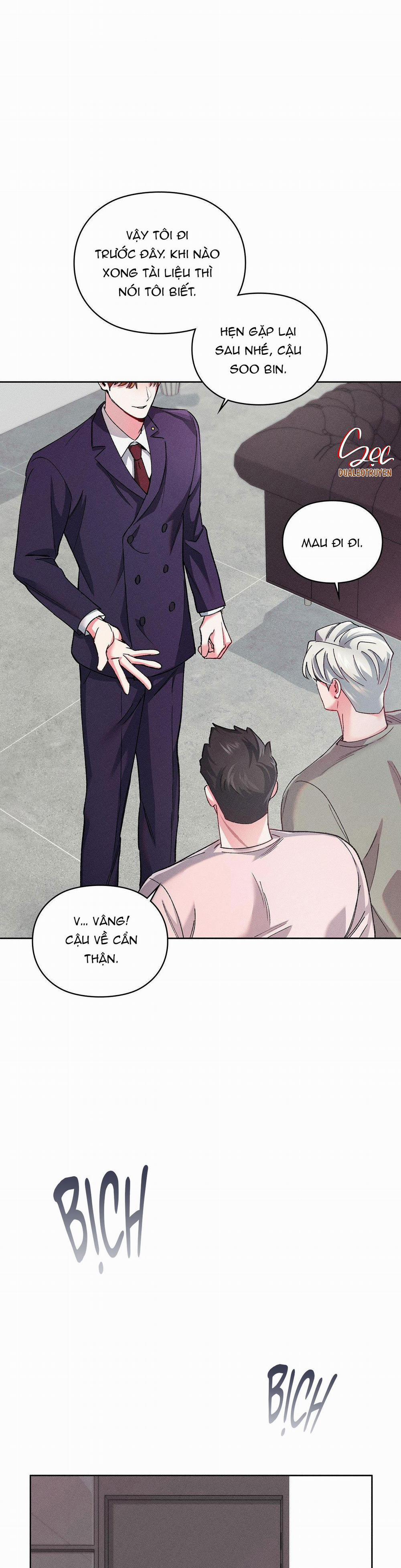 Cùng Nâng Tạ Nhé 11 trang 14