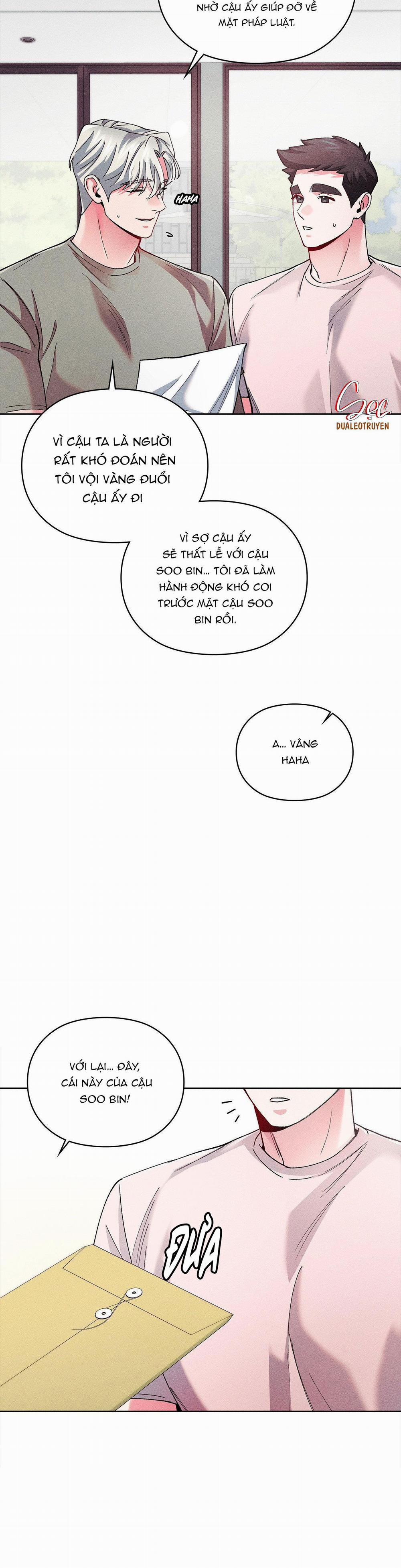 Cùng Nâng Tạ Nhé 11 trang 16