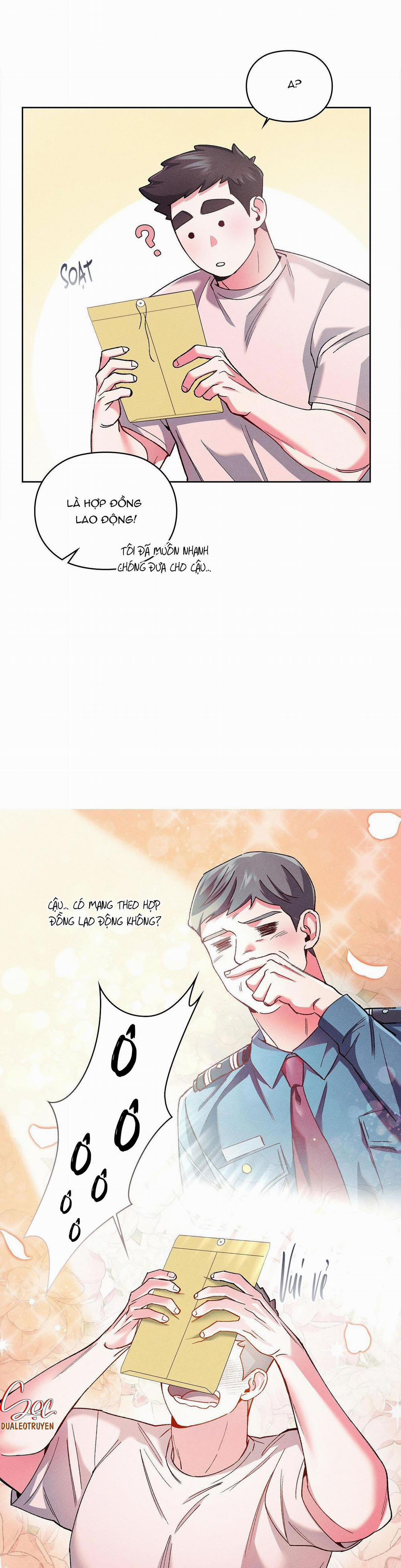 Cùng Nâng Tạ Nhé 11 trang 17