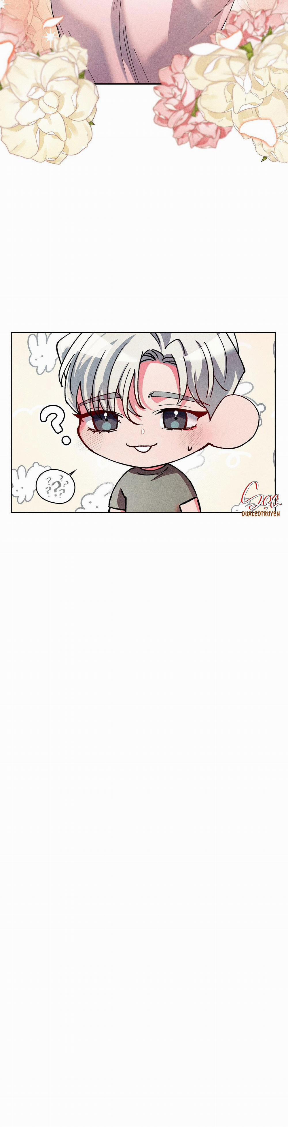 Cùng Nâng Tạ Nhé 11 trang 18