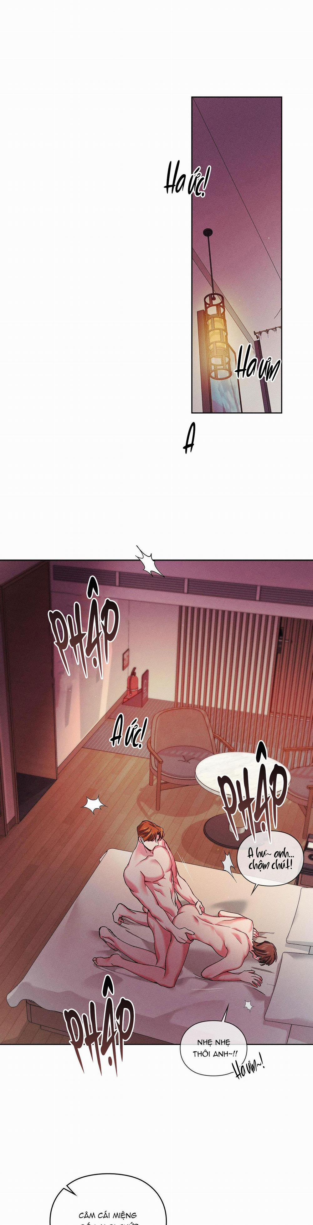 Cùng Nâng Tạ Nhé 11 trang 19