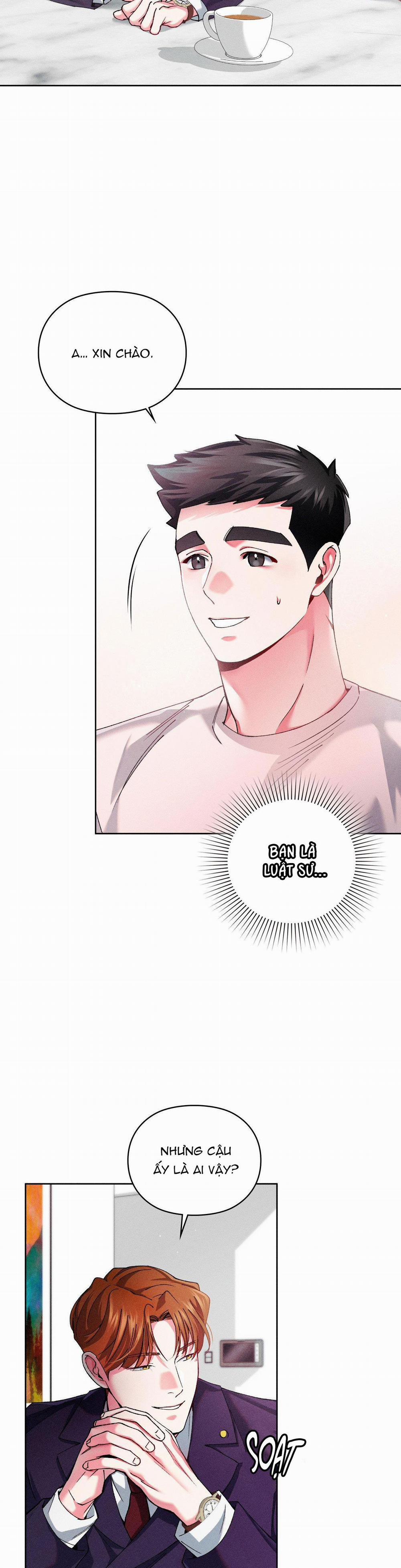 Cùng Nâng Tạ Nhé 11 trang 2