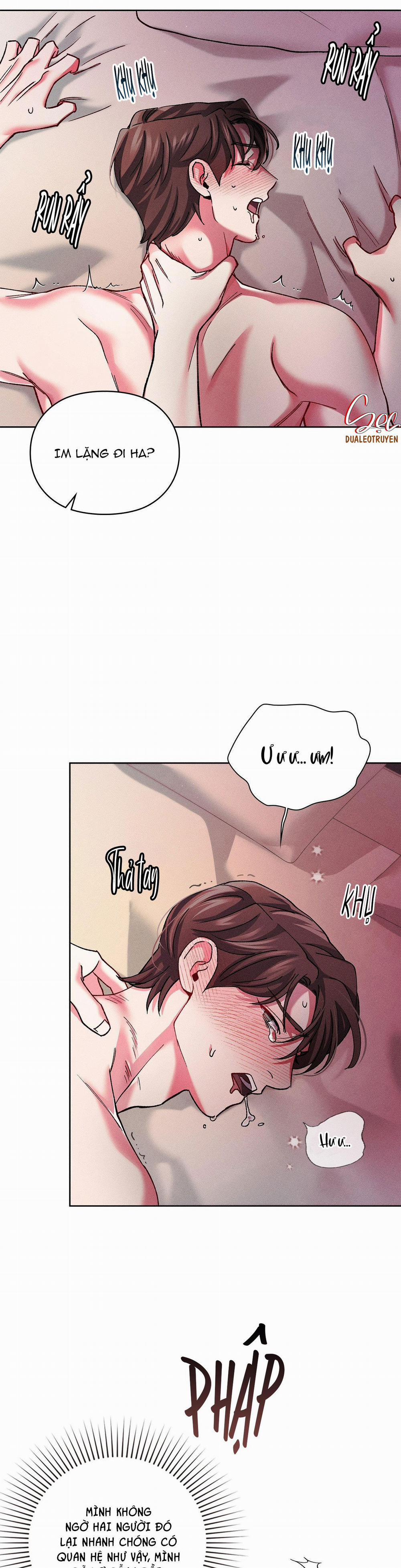 Cùng Nâng Tạ Nhé 11 trang 21