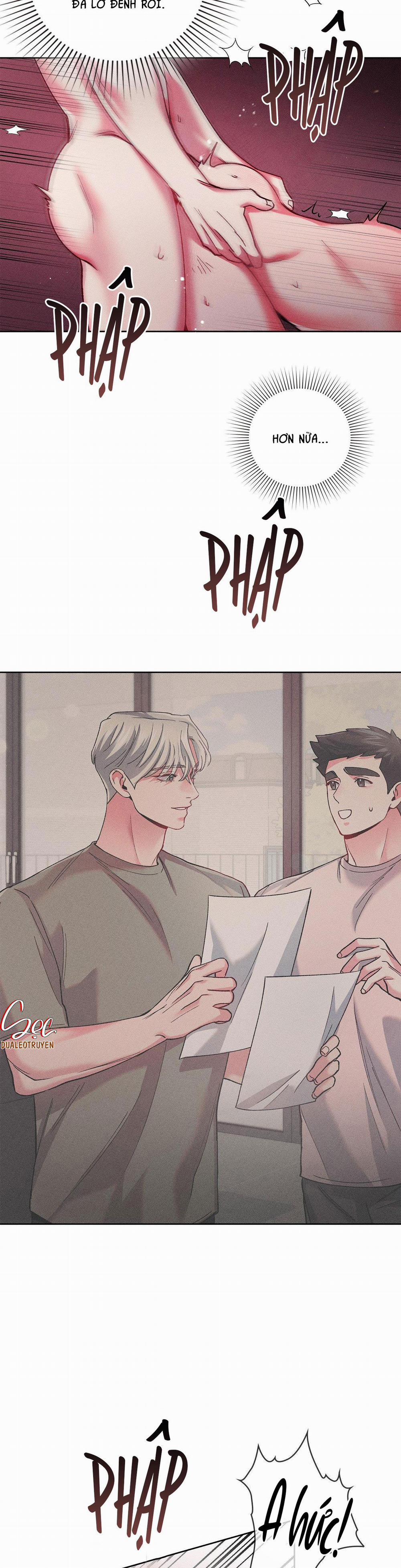 Cùng Nâng Tạ Nhé 11 trang 22