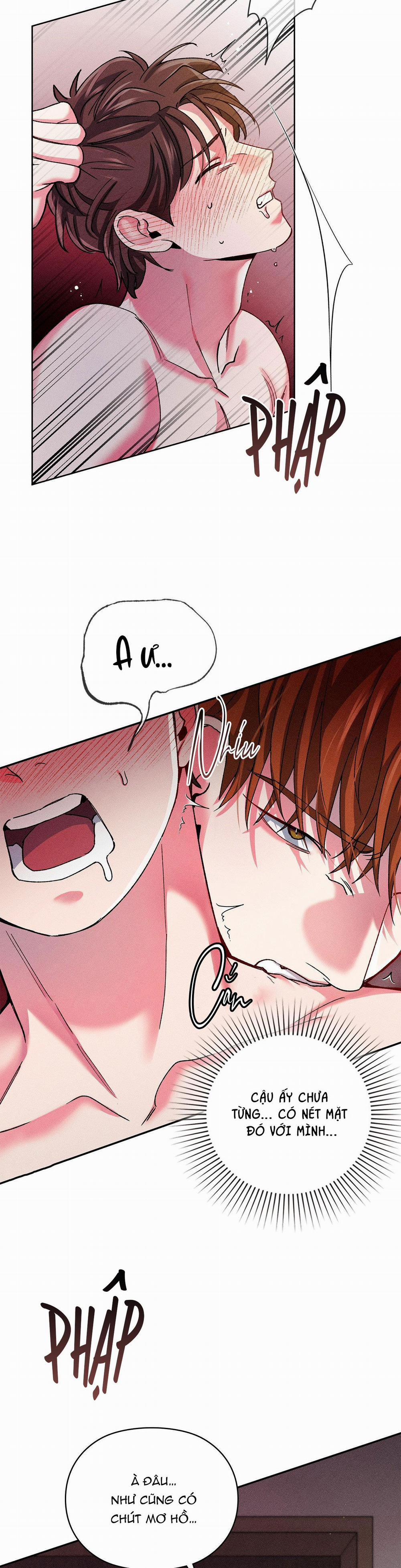 Cùng Nâng Tạ Nhé 11 trang 23