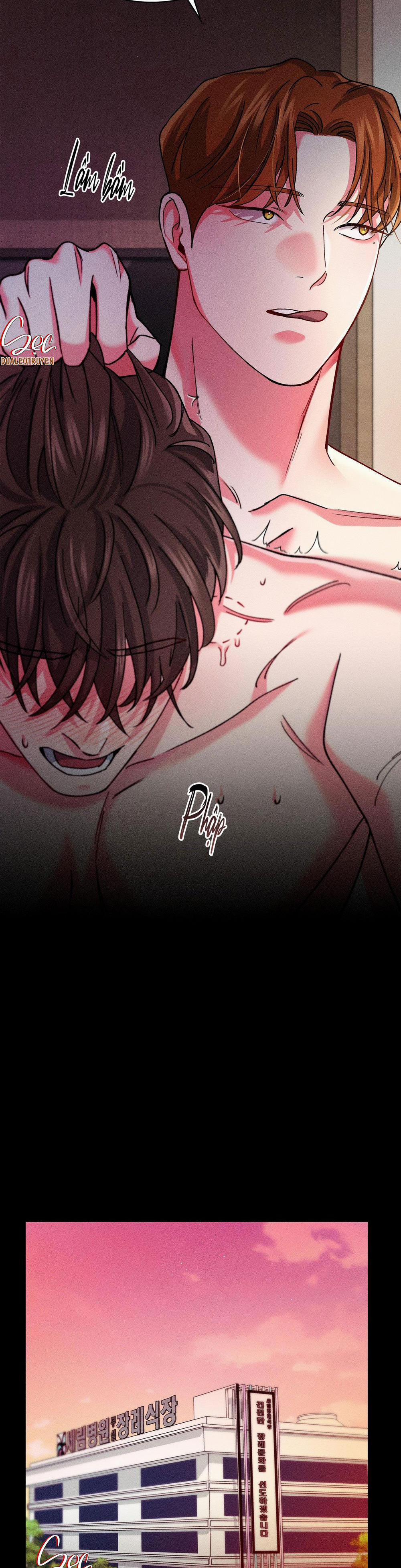 Cùng Nâng Tạ Nhé 11 trang 24