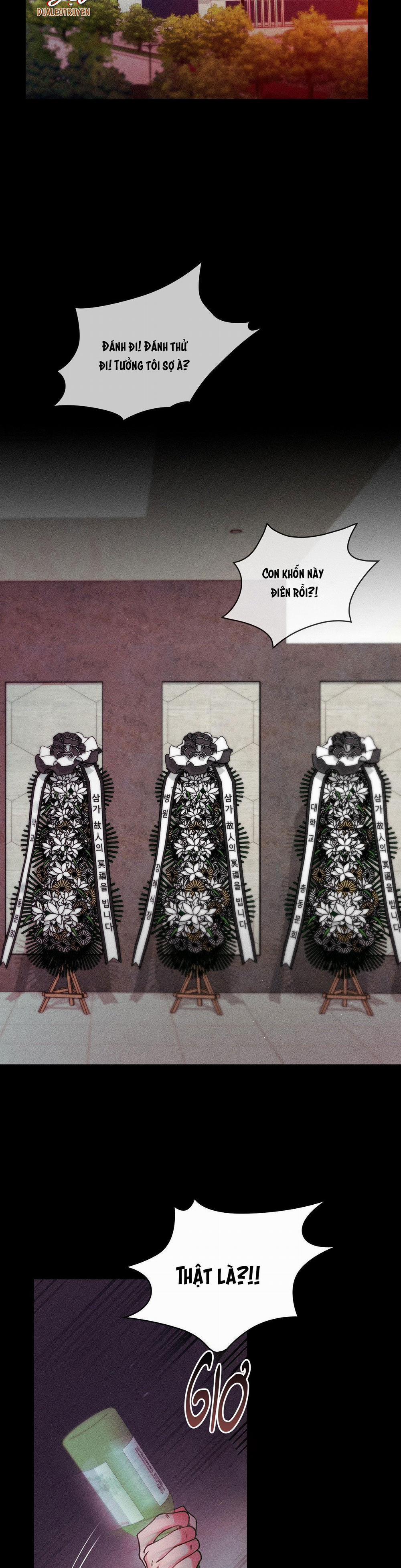 Cùng Nâng Tạ Nhé 11 trang 25