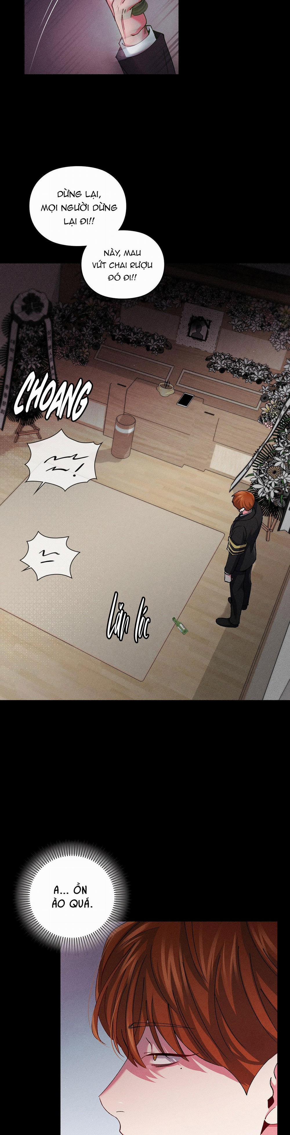 Cùng Nâng Tạ Nhé 11 trang 26