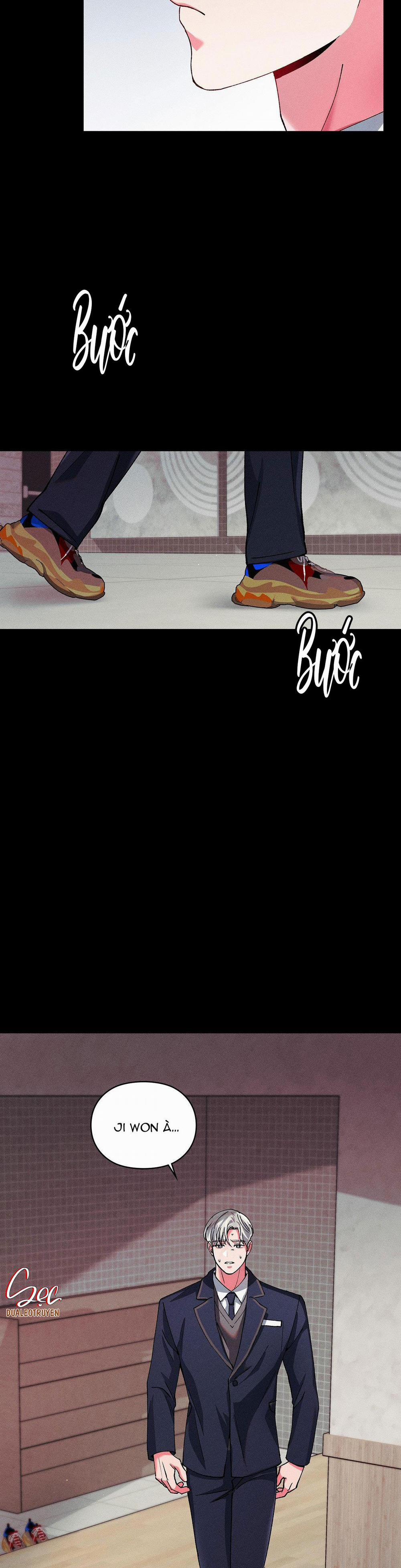 Cùng Nâng Tạ Nhé 11 trang 27