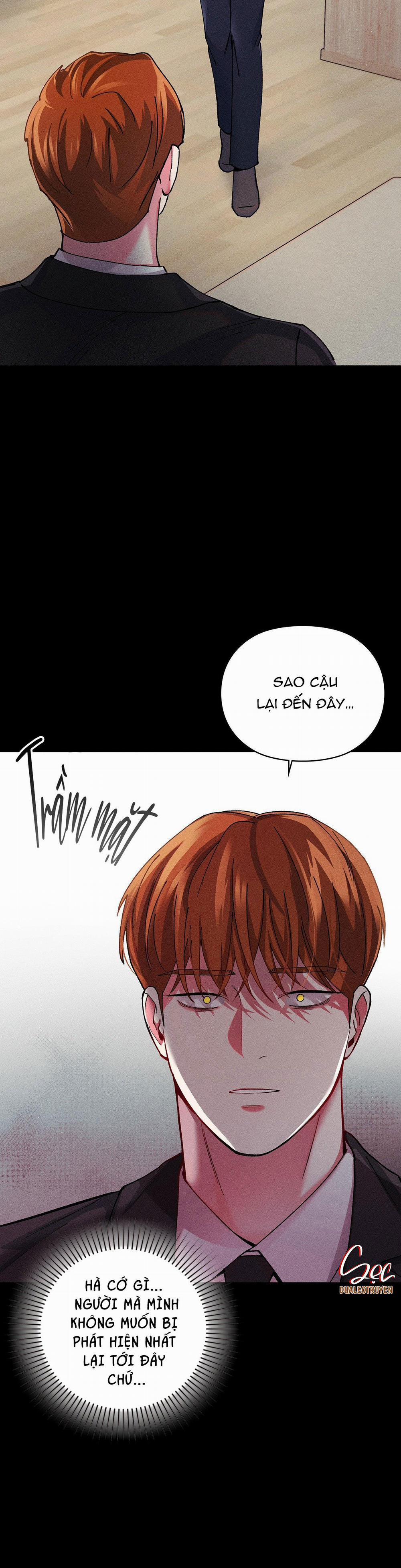 Cùng Nâng Tạ Nhé 11 trang 28