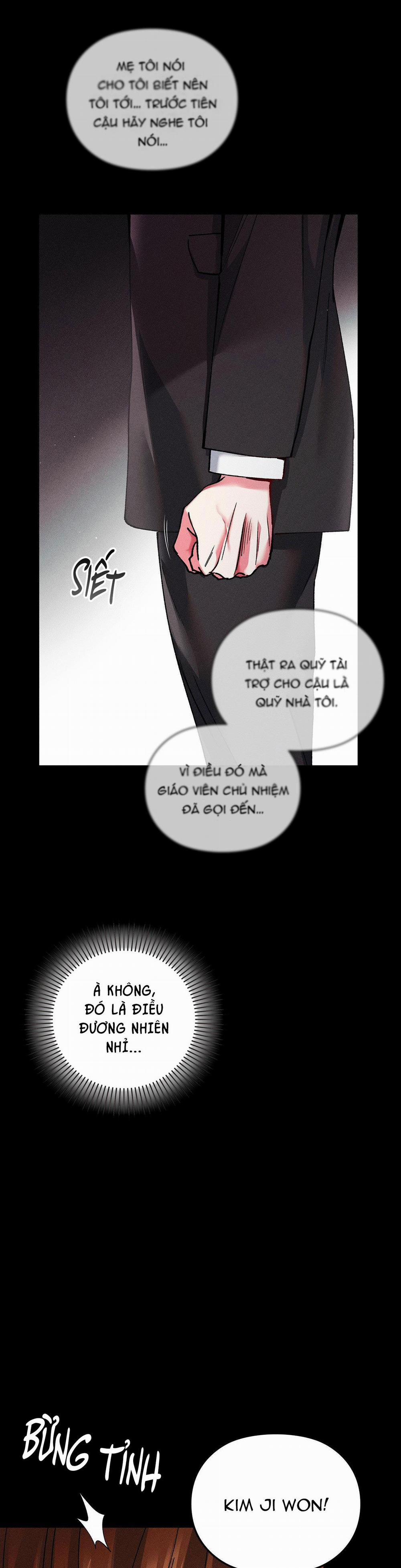 Cùng Nâng Tạ Nhé 11 trang 29