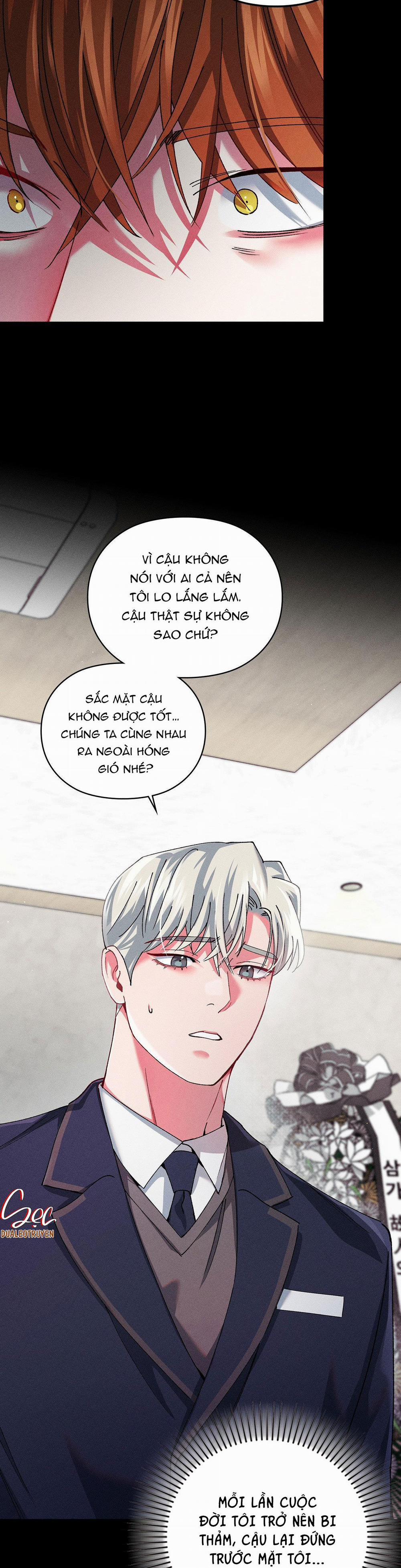 Cùng Nâng Tạ Nhé 11 trang 30