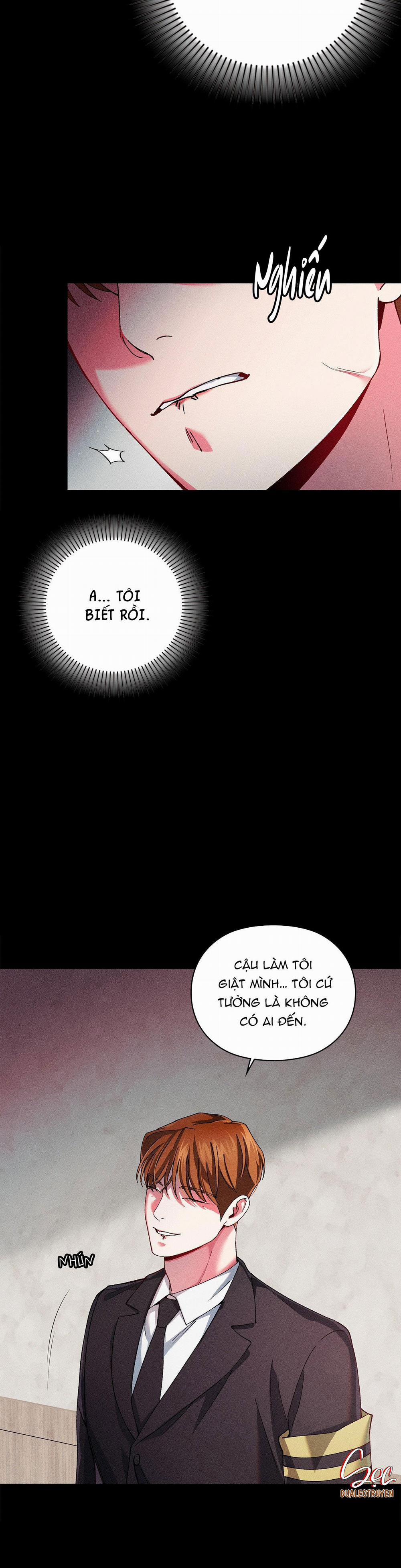 Cùng Nâng Tạ Nhé 11 trang 31