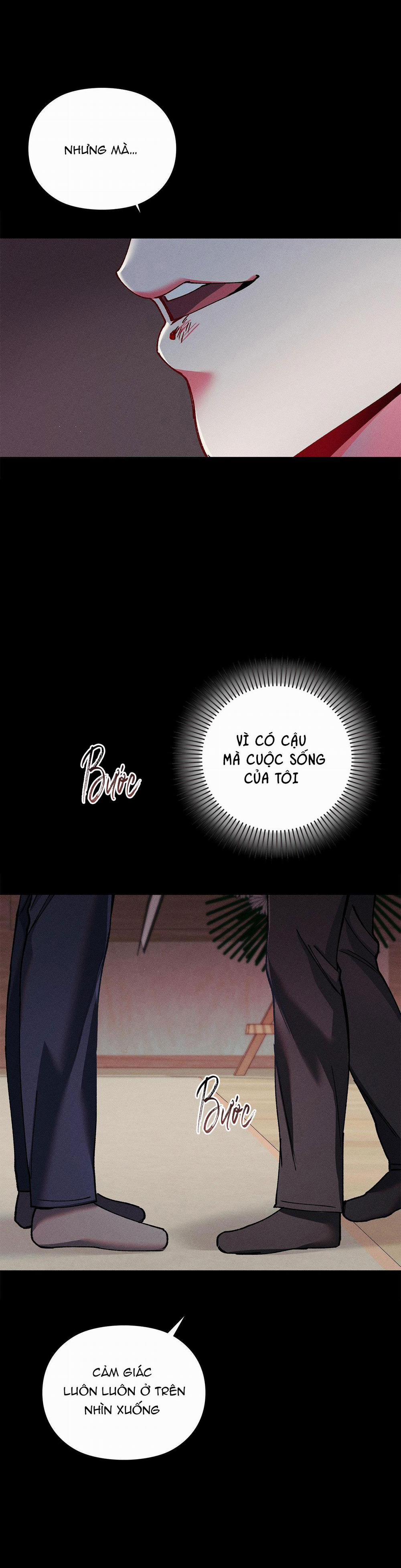 Cùng Nâng Tạ Nhé 11 trang 32