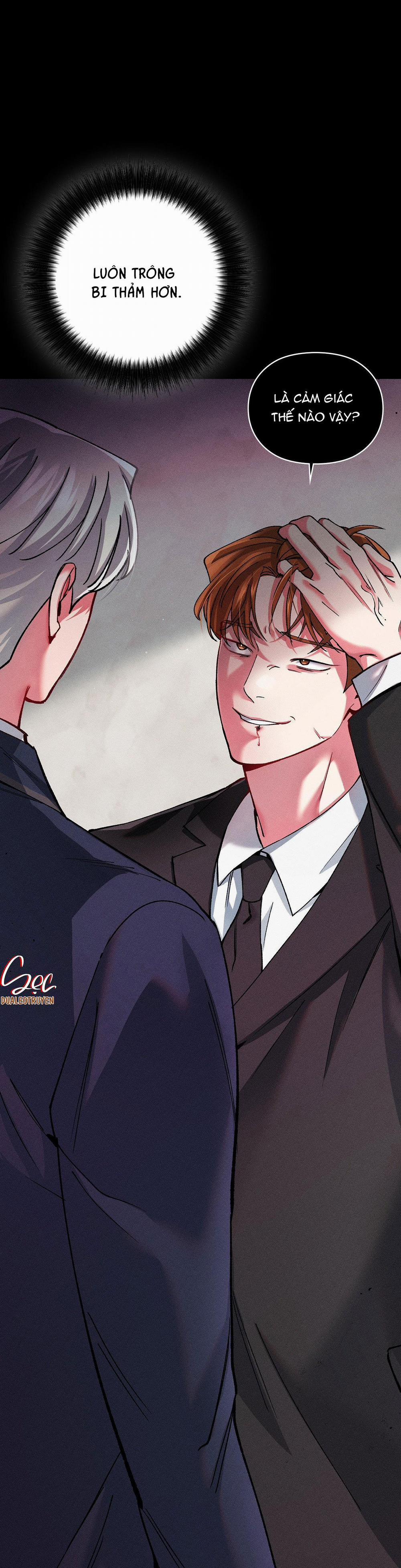 Cùng Nâng Tạ Nhé 11 trang 33