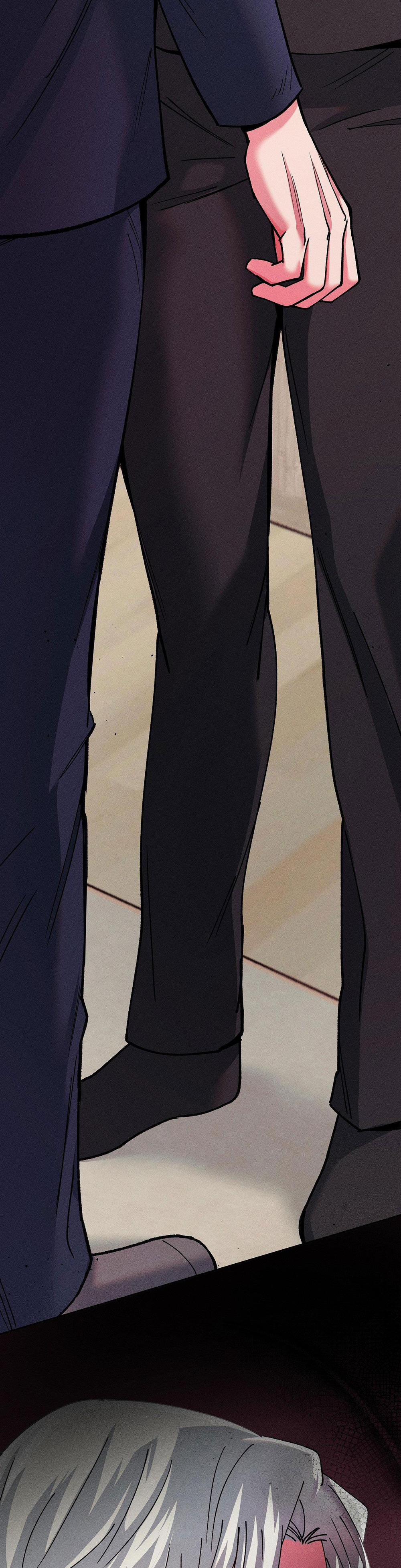 Cùng Nâng Tạ Nhé 11 trang 34