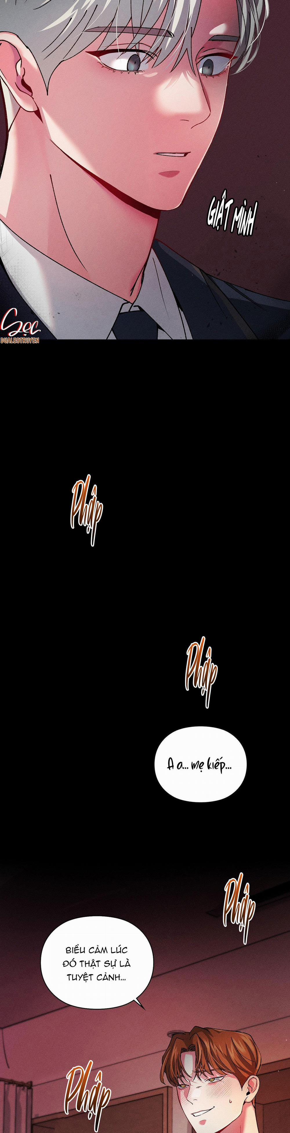 Cùng Nâng Tạ Nhé 11 trang 35