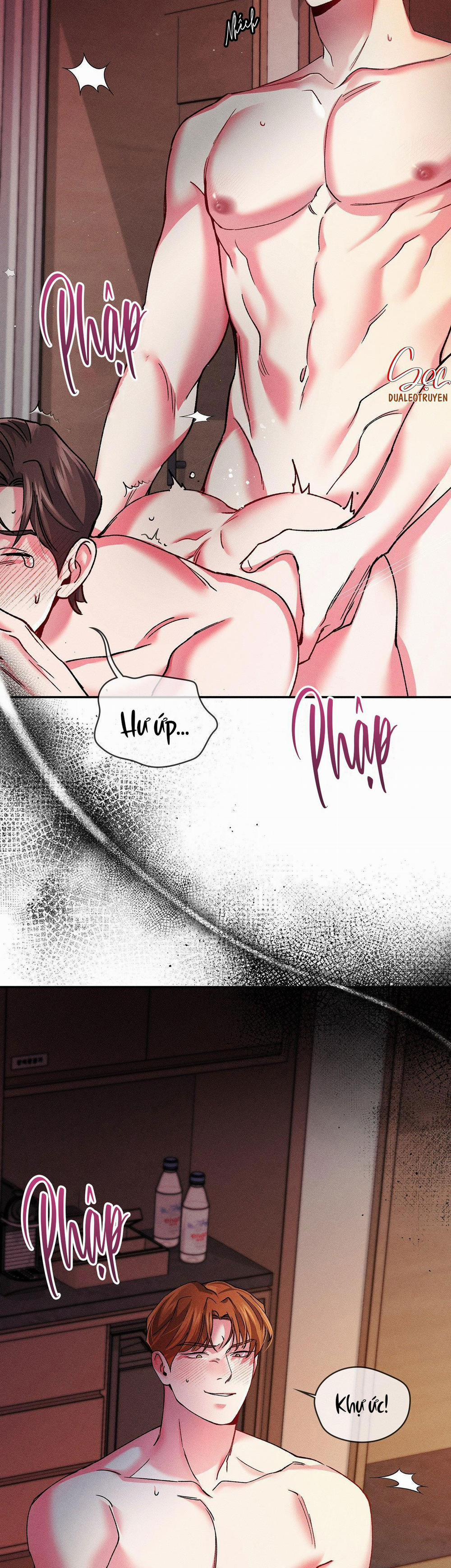 Cùng Nâng Tạ Nhé 11 trang 36