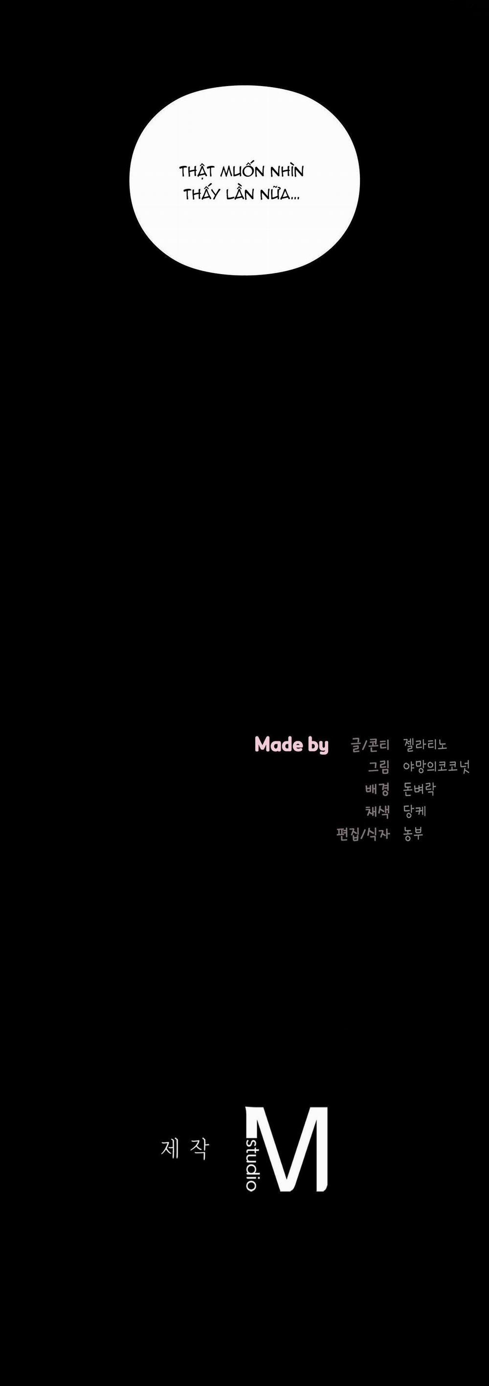 Cùng Nâng Tạ Nhé 11 trang 38