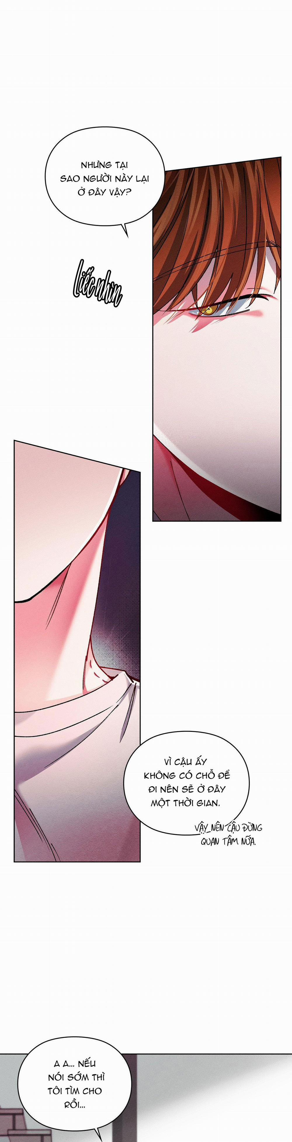 Cùng Nâng Tạ Nhé 11 trang 5