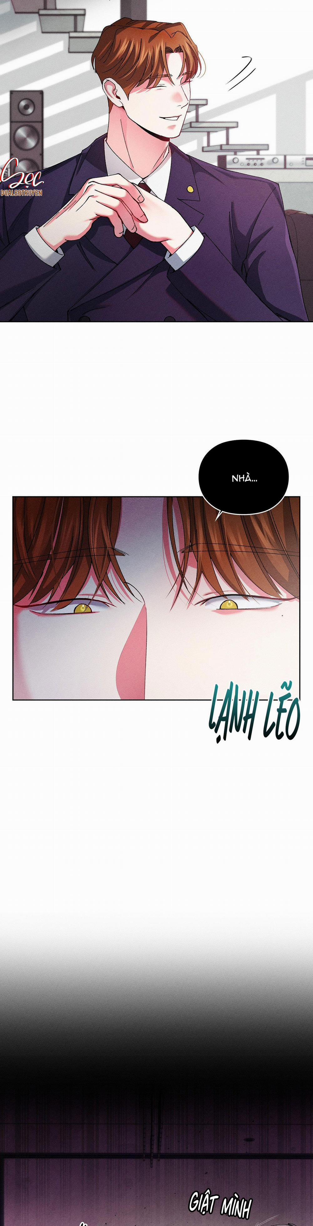 Cùng Nâng Tạ Nhé 11 trang 6