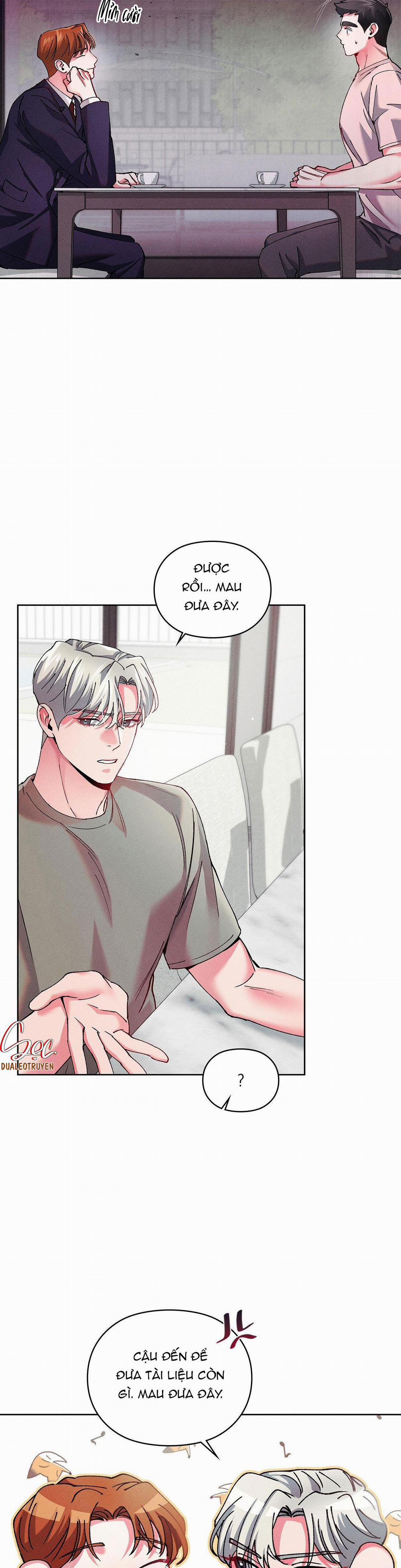 Cùng Nâng Tạ Nhé 11 trang 7