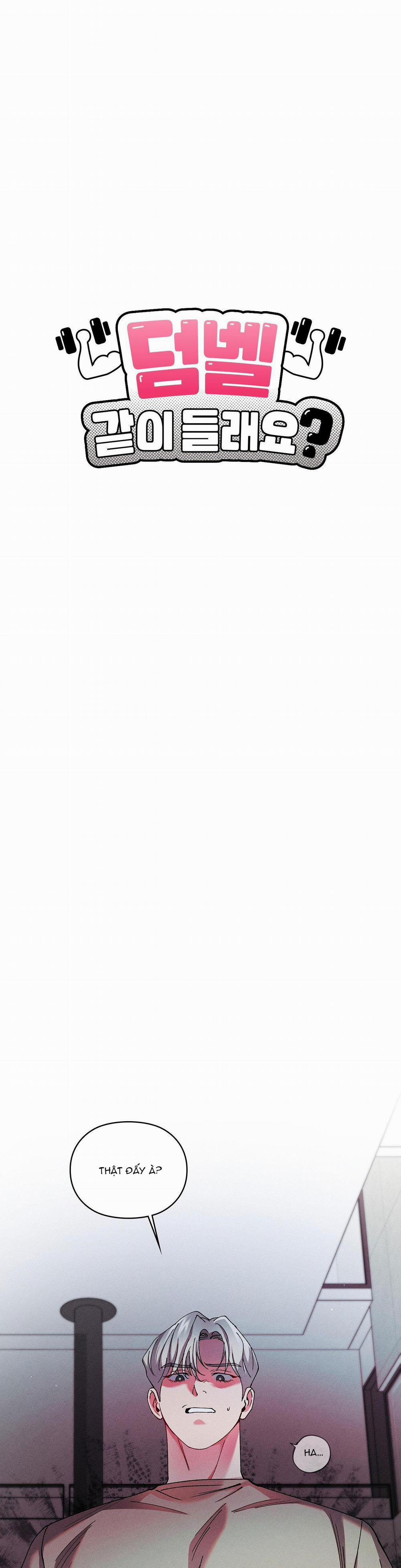 Cùng Nâng Tạ Nhé 11 trang 9