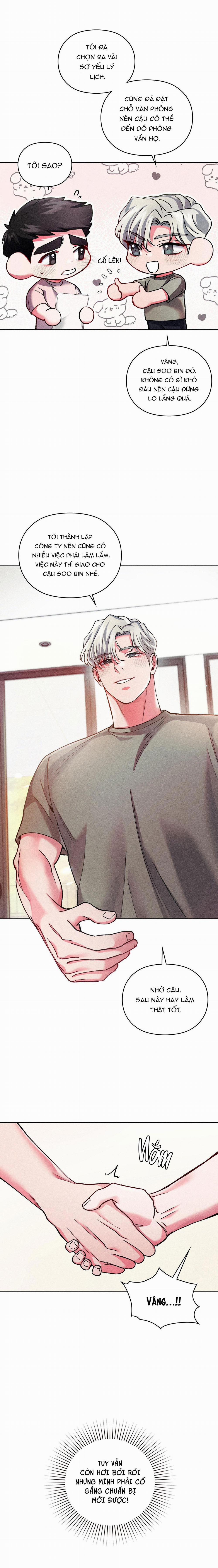 Cùng Nâng Tạ Nhé 12 trang 1