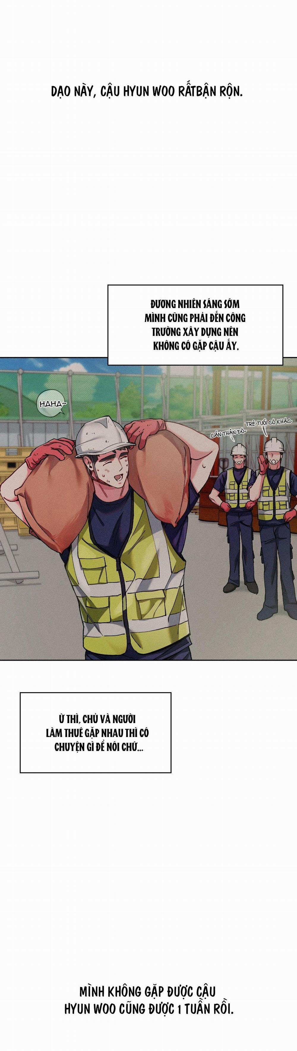 Cùng Nâng Tạ Nhé 12 trang 10