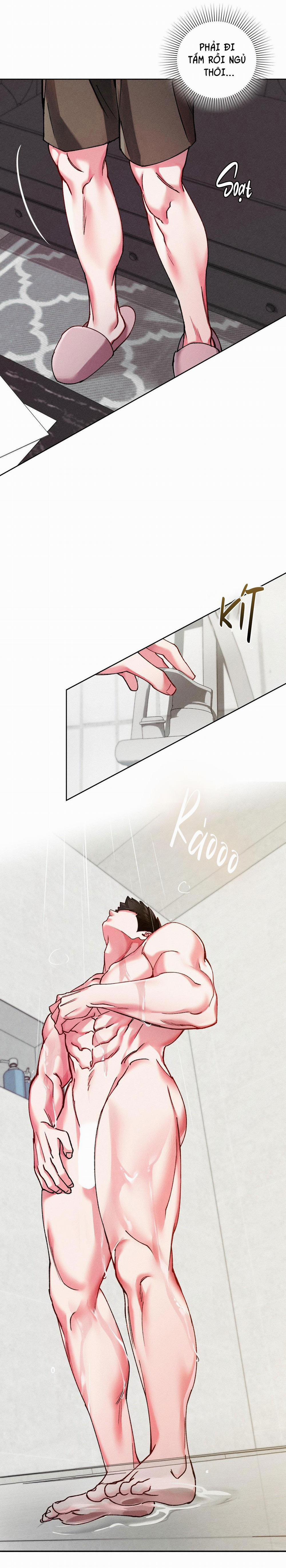 Cùng Nâng Tạ Nhé 12 trang 12