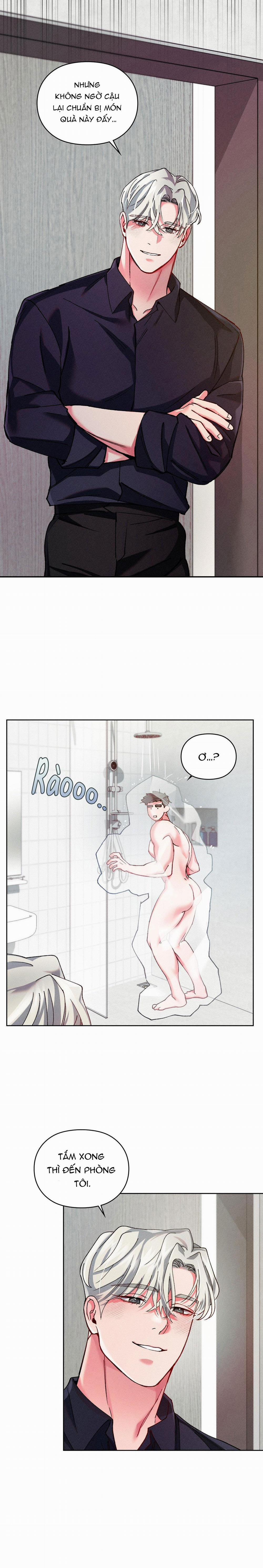 Cùng Nâng Tạ Nhé 12 trang 16