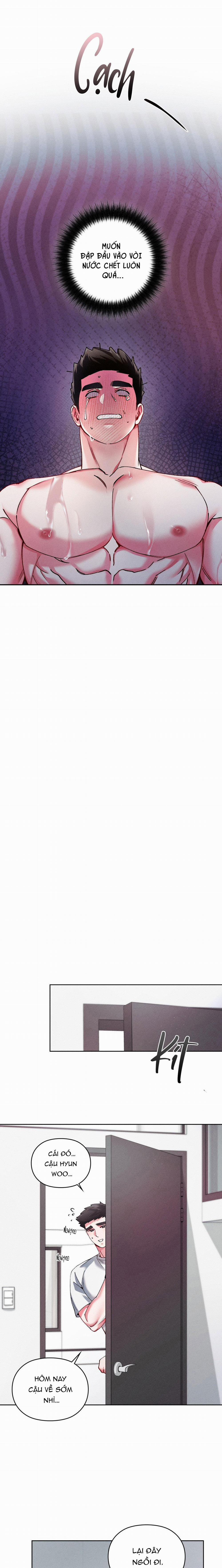 Cùng Nâng Tạ Nhé 12 trang 17