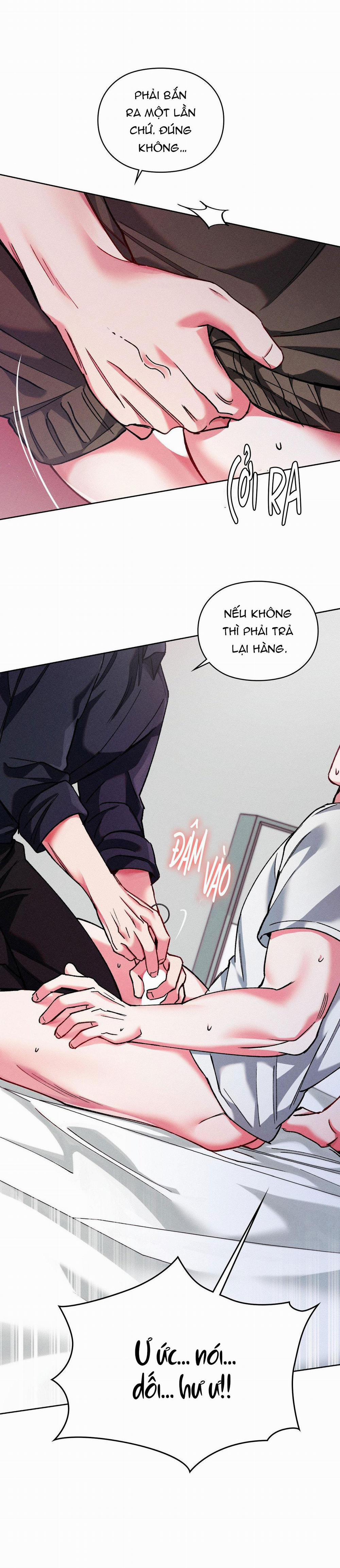 Cùng Nâng Tạ Nhé 12 trang 23