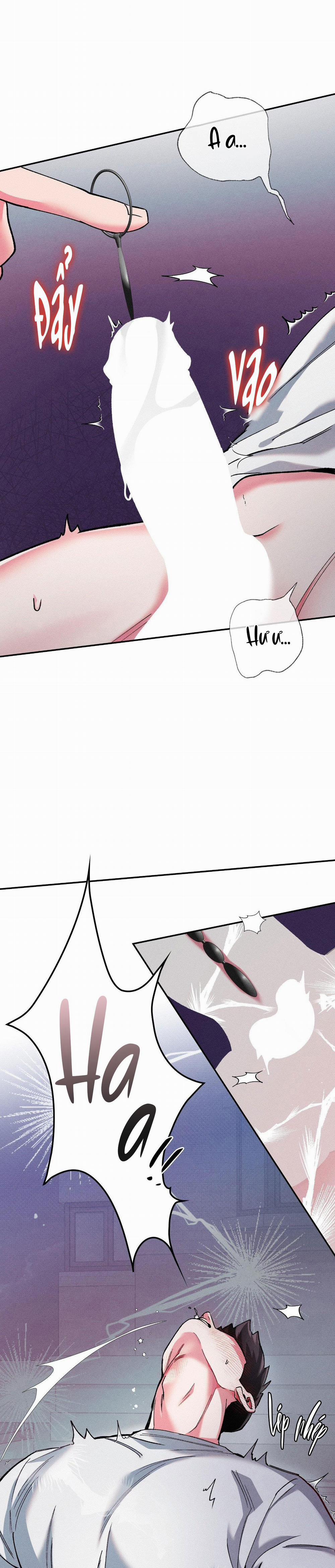 Cùng Nâng Tạ Nhé 12 trang 24