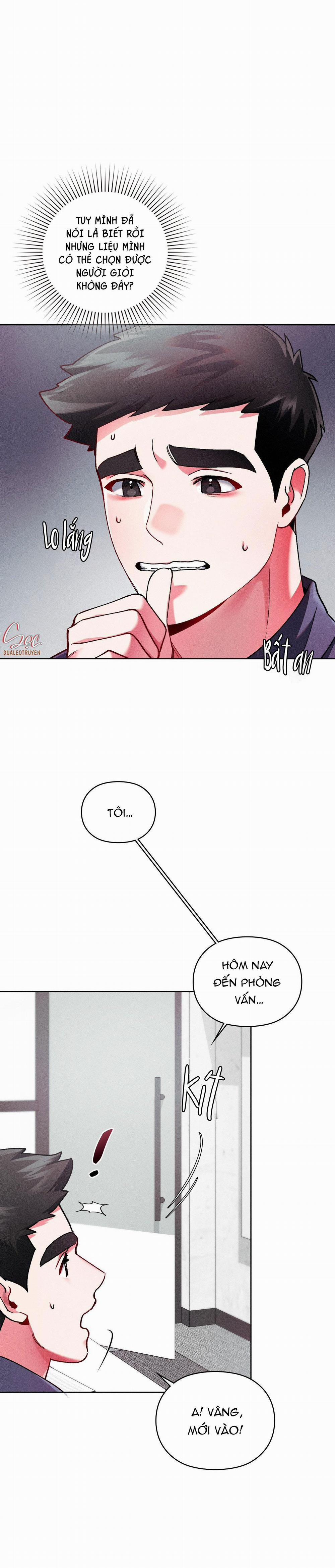 Cùng Nâng Tạ Nhé 12 trang 3