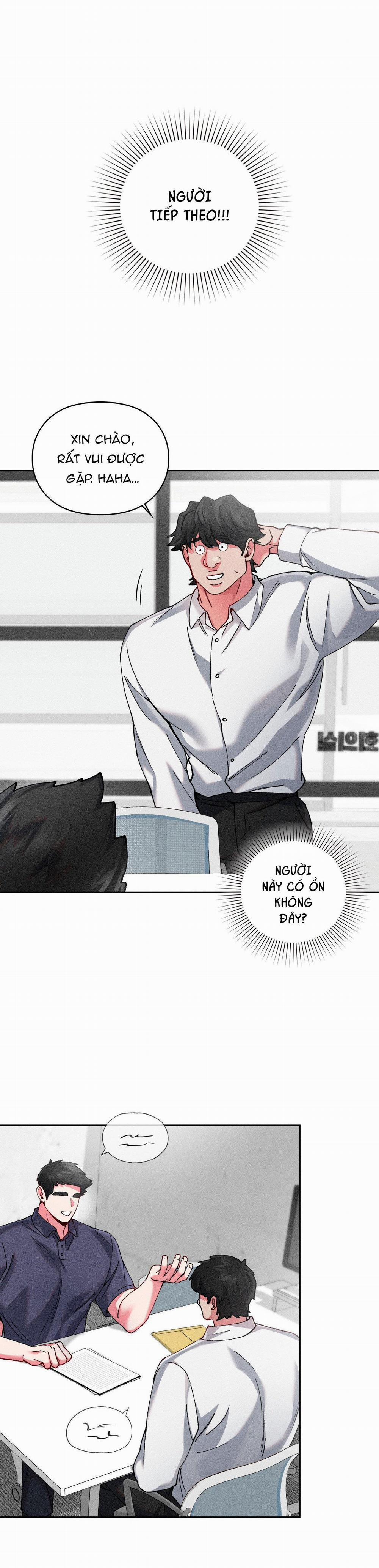 Cùng Nâng Tạ Nhé 12 trang 6