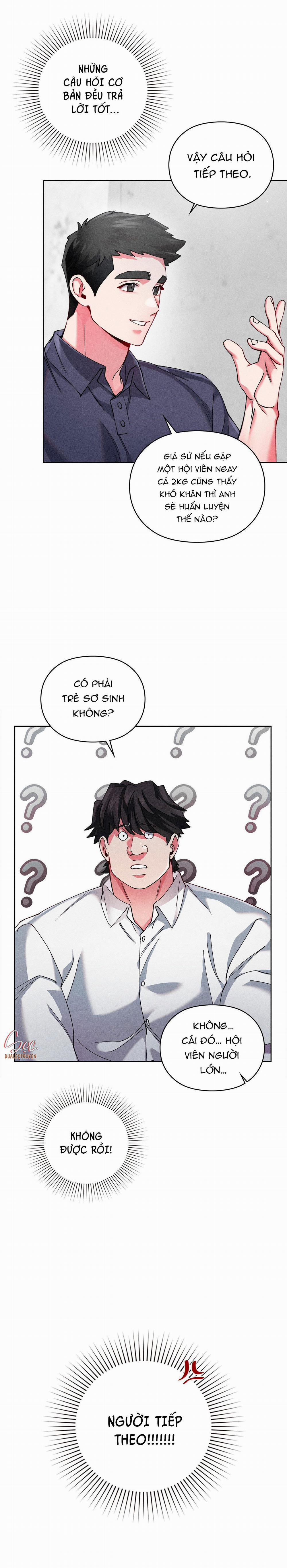 Cùng Nâng Tạ Nhé 12 trang 7