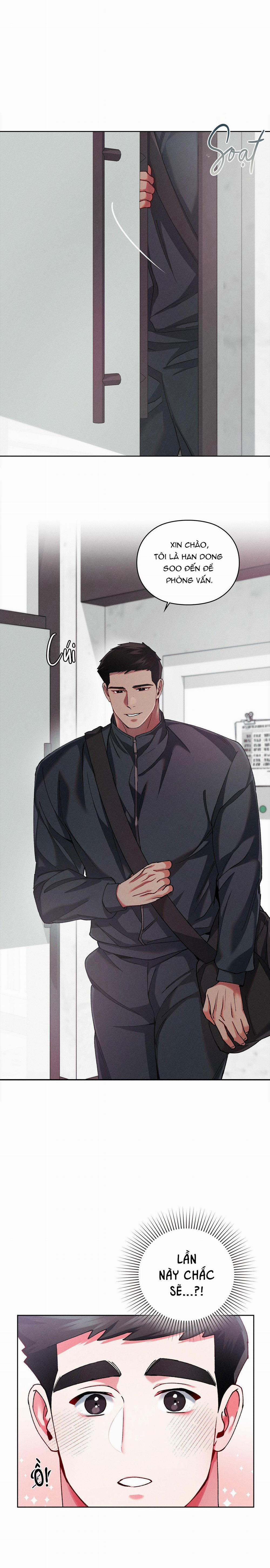 Cùng Nâng Tạ Nhé 12 trang 8