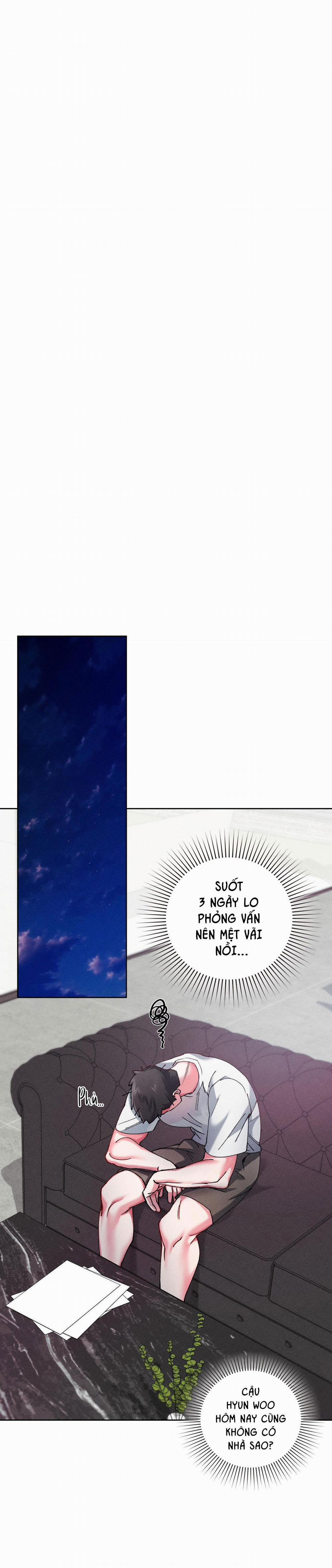 Cùng Nâng Tạ Nhé 12 trang 9