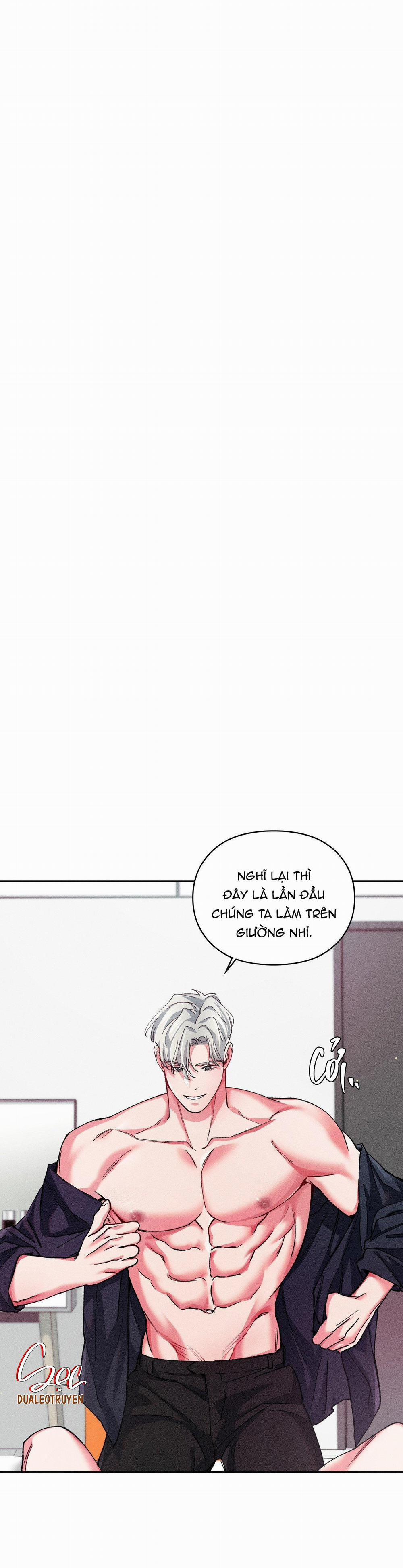 Cùng Nâng Tạ Nhé 13 trang 0