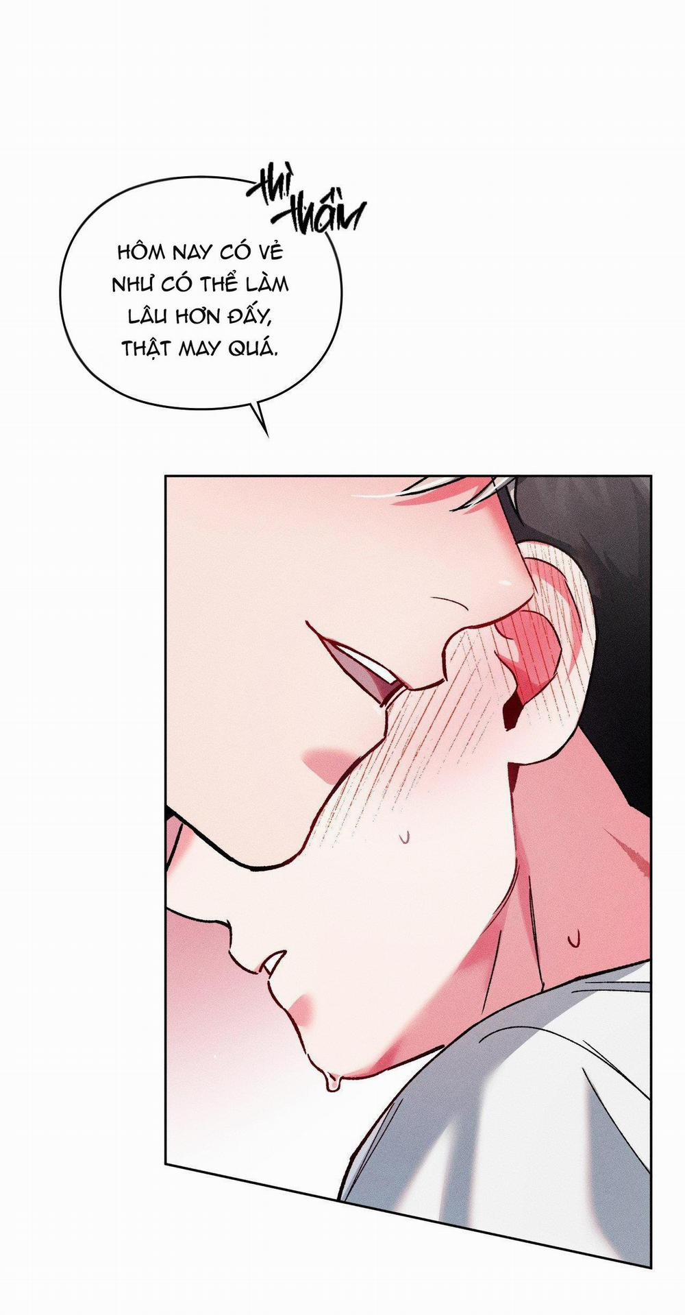 Cùng Nâng Tạ Nhé 13 trang 1