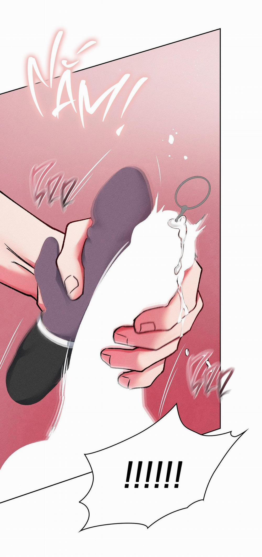 Cùng Nâng Tạ Nhé 13 trang 10