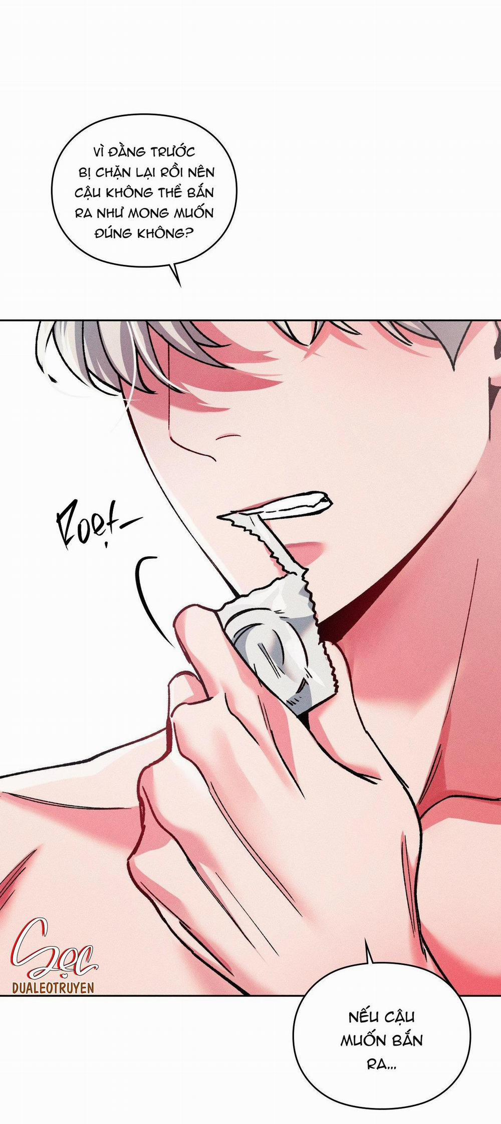 Cùng Nâng Tạ Nhé 13 trang 12