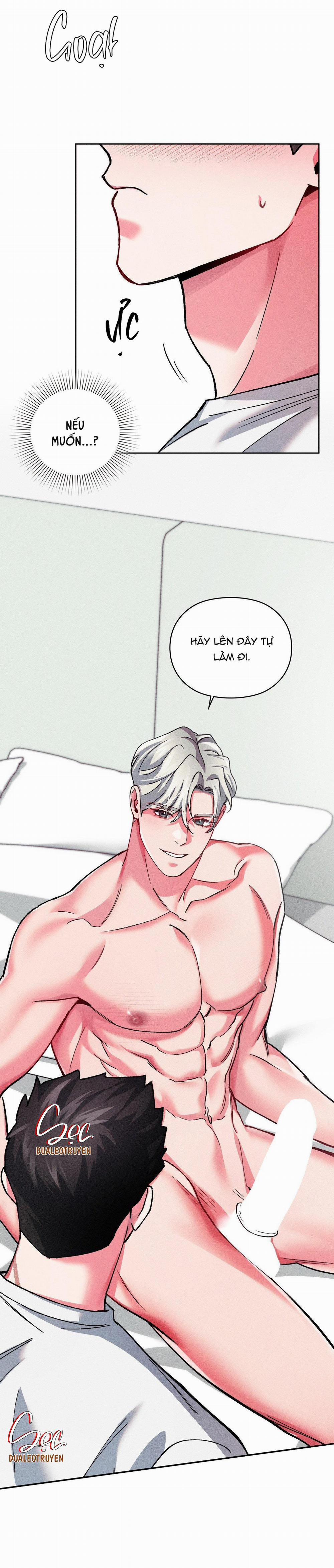 Cùng Nâng Tạ Nhé 13 trang 13