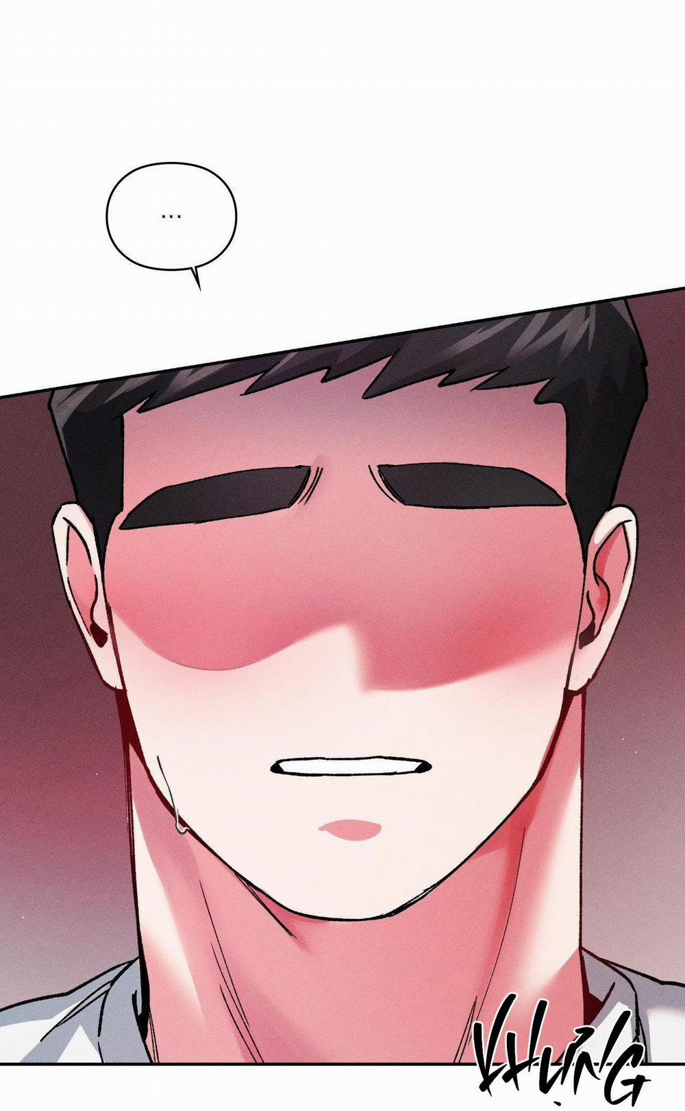 Cùng Nâng Tạ Nhé 13 trang 14