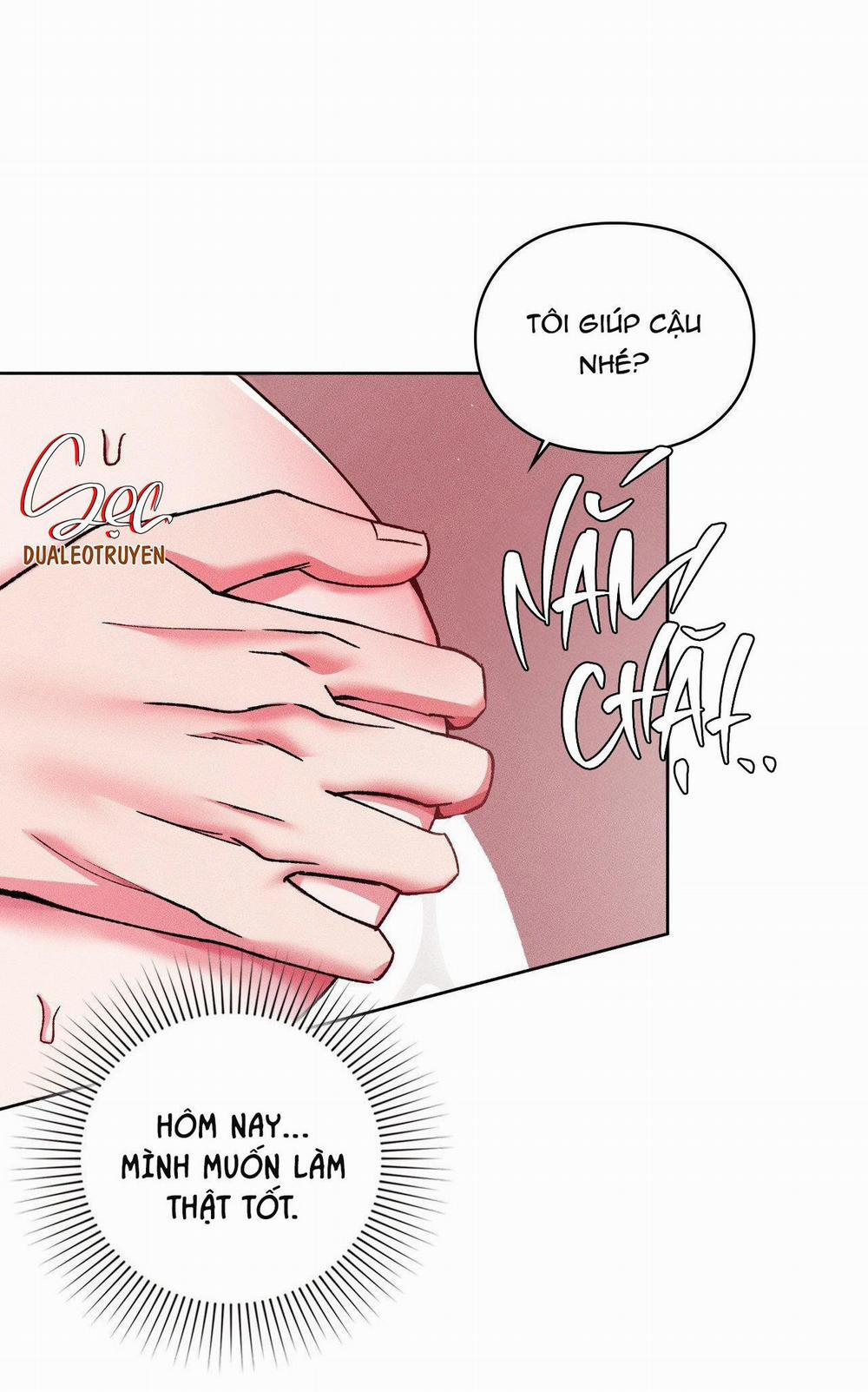 Cùng Nâng Tạ Nhé 13 trang 18